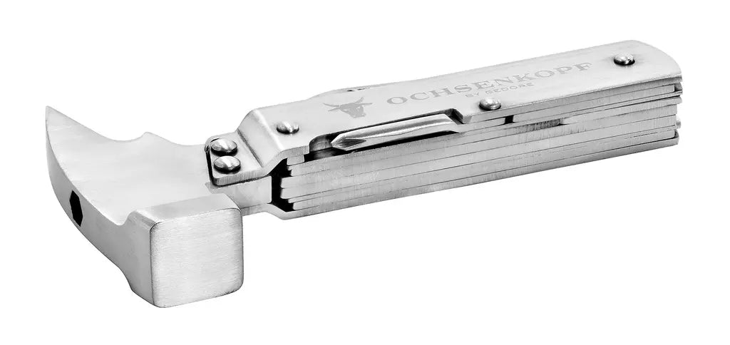 Ochsenkopf Multitool Oxhead - GD 1988271 Ochsenkopf