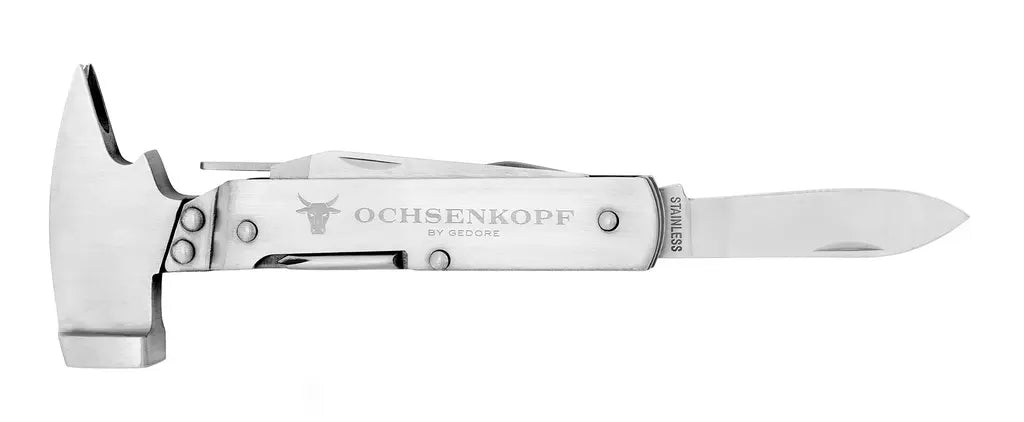 Ochsenkopf Multitool Oxhead - GD 1988271 Ochsenkopf