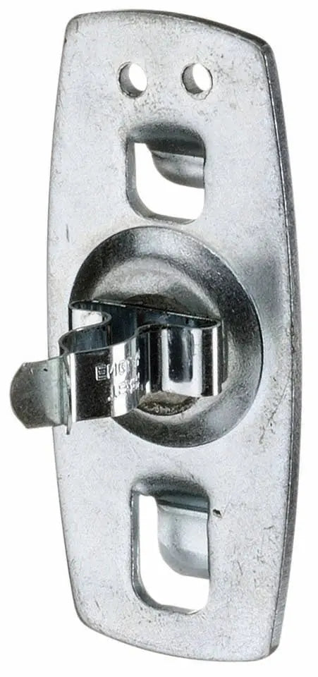Gedore 1500 H 2-10 Spring clamp d 10 mm 2008351 Gedore