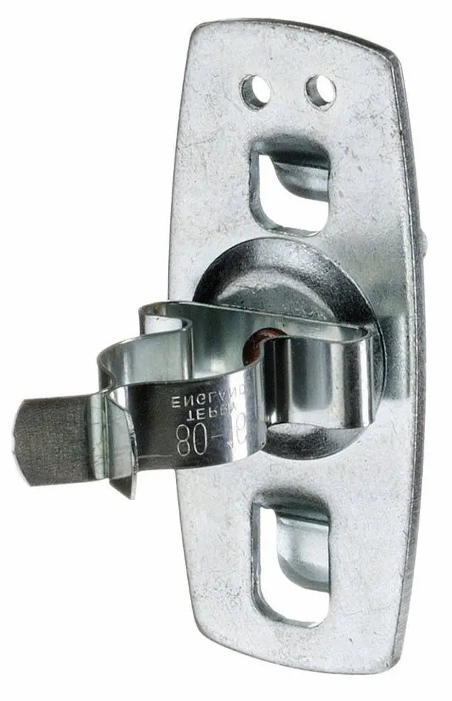 Gedore 1500 H 2-16 Spring clamp d 16 mm 2008378 Gedore