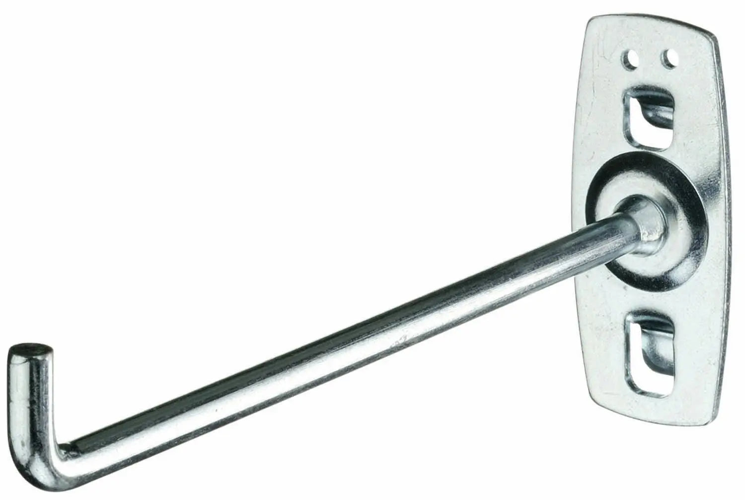 Gedore 1500 H 20-135 Tool hook, vertical hook end 135x6 mm 2008459 Gedore
