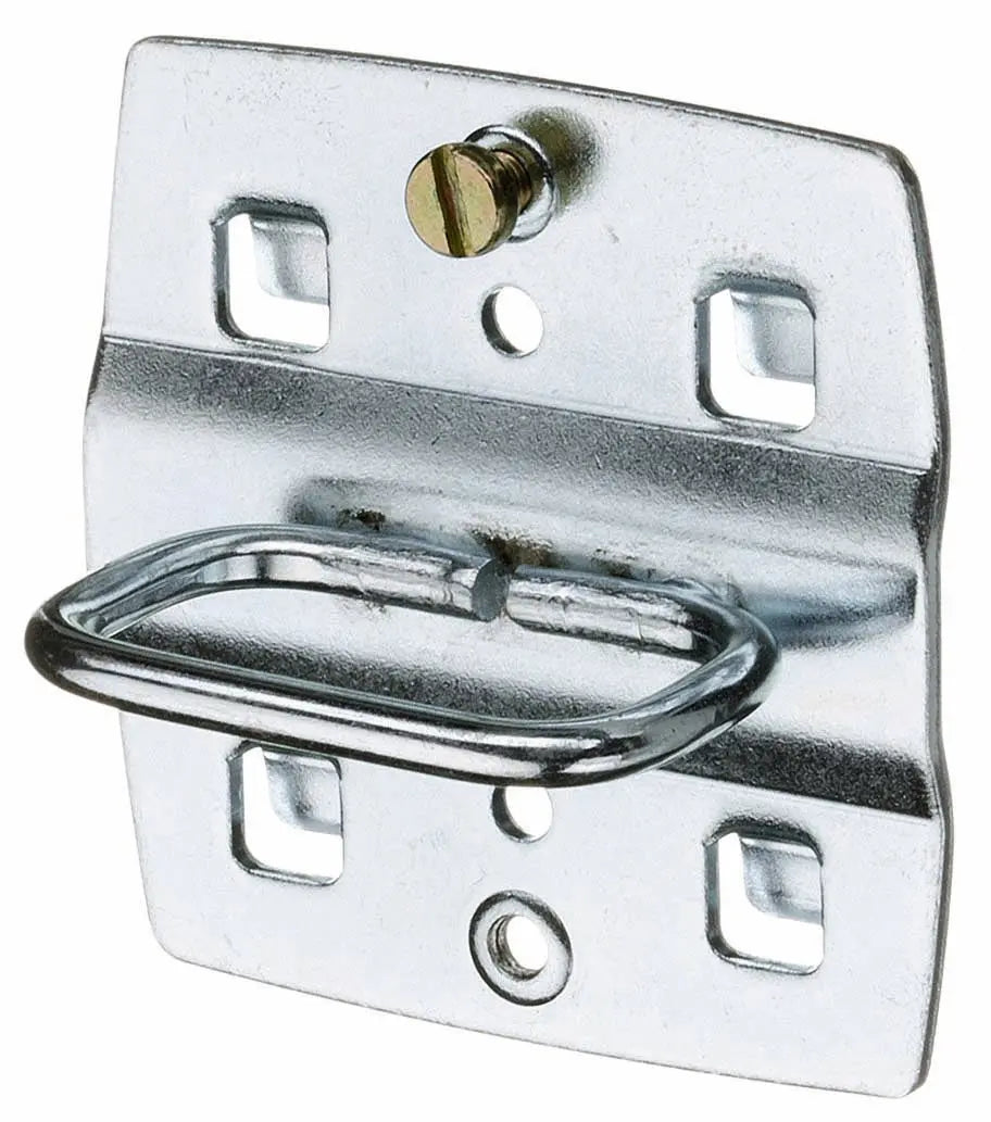 Gedore 1500 H 22-35 Tool hook for pliers 35x20 mm 2008491 Gedore
