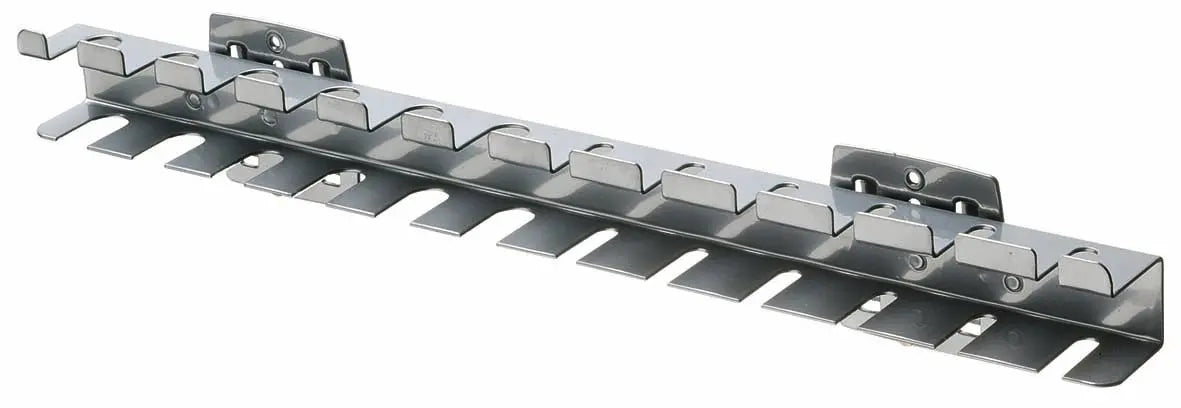 Gedore 1500 H 24-12 Tool holder for 12 screwdrivers 2008548 Gedore