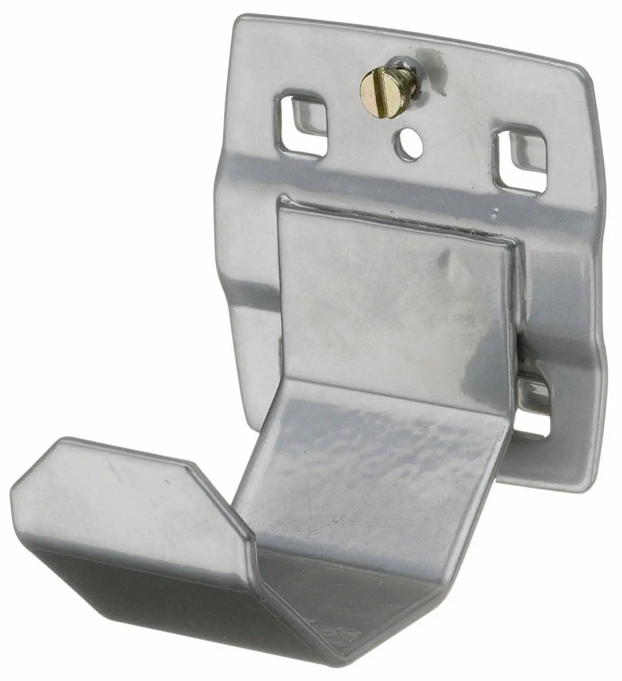 Gedore 1500 H 33-60 Tube holder 60 mm 2008629 Gedore