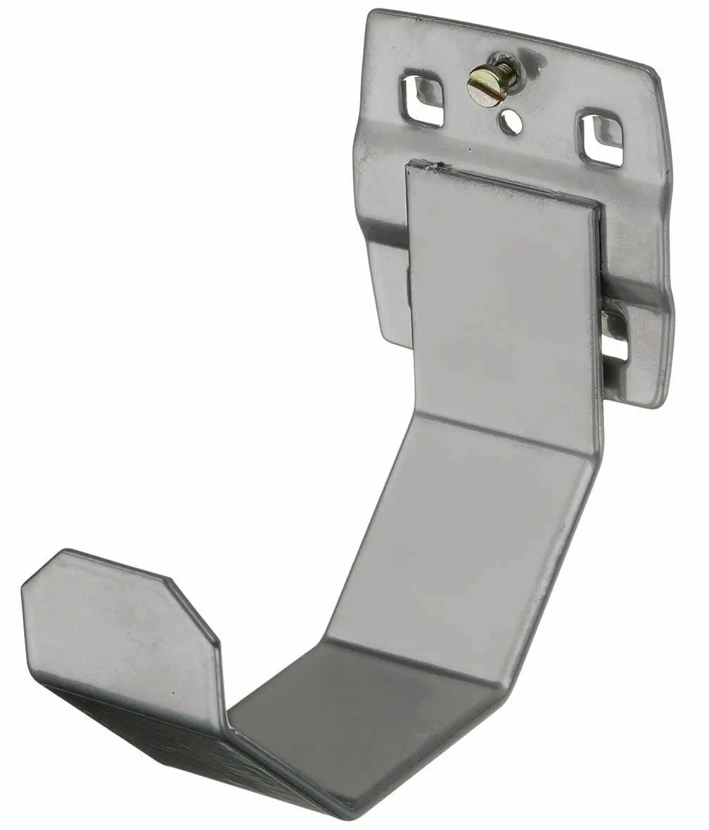 Gedore 1500 H 33-100 Tube holder 100 mm 2008637 Gedore