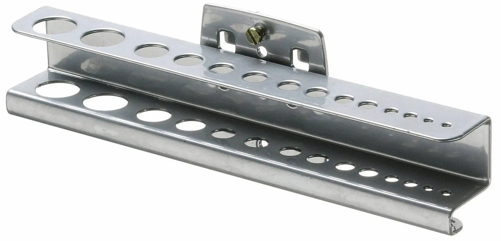 Gedore 1500 H 34-14 Drill-bit holder for 14 pieces 2008645 Gedore