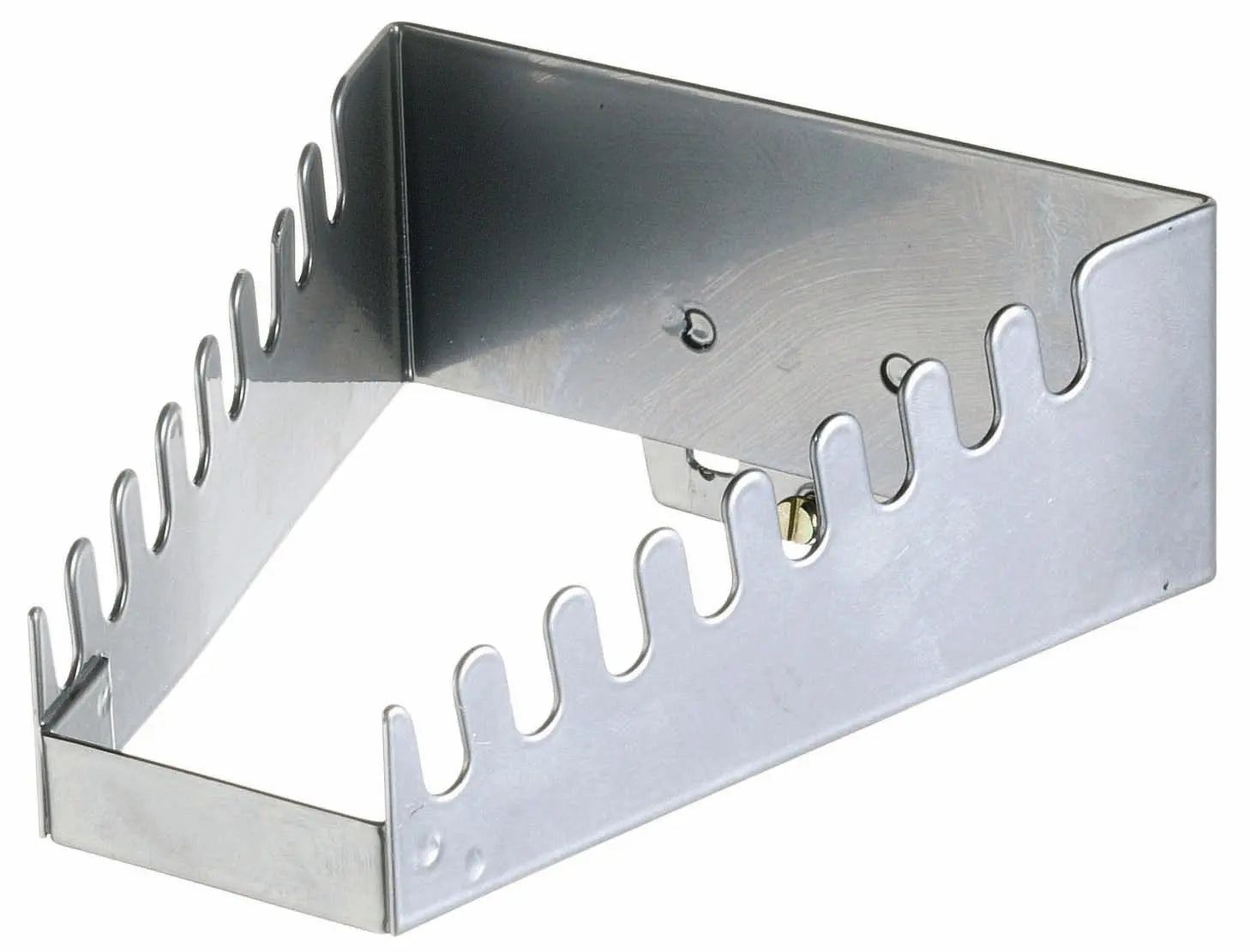 Gedore 1500 H 37 Wrench holder for 8 Wrenches 2008696 Gedore