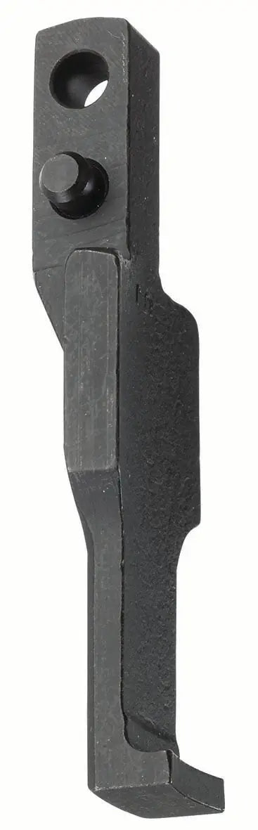 Gedore 106/XS101 Black leg without clamping piece 2013681 Gedore