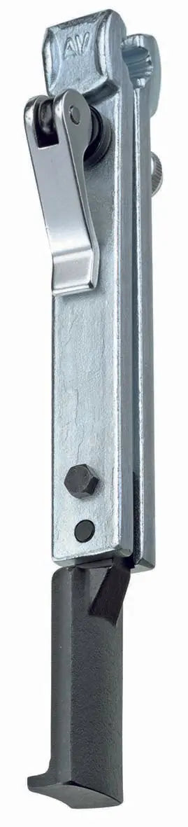 Gedore 106/A-200-SSE Pulling leg with quick-release clamp 200 mm 2015811 Gedore