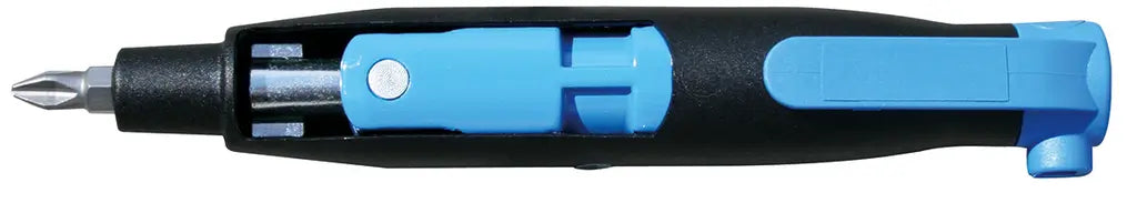 Gedore Electrical Control Cabinet Key - GD 2294796 Gedore