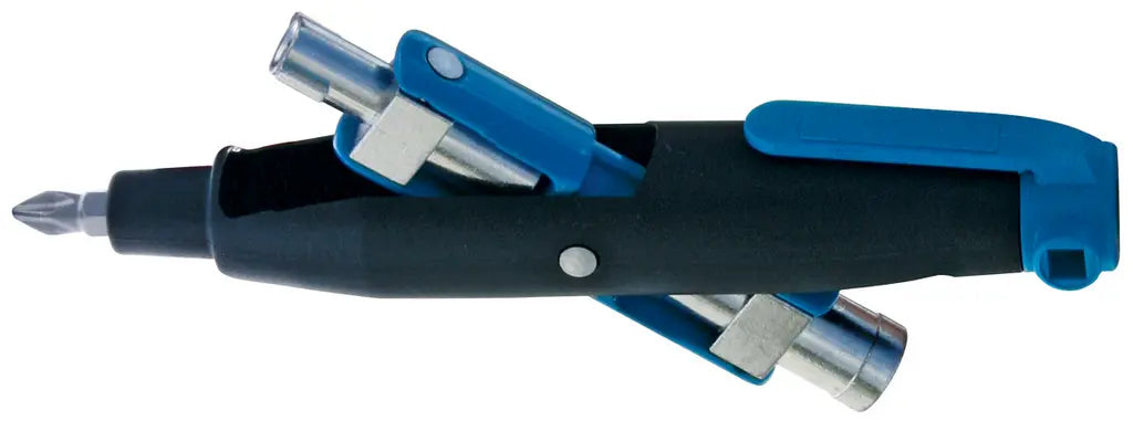 Gedore Electrical Control Cabinet Key - GD 2294796 Gedore