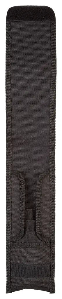 Gedore Set of 4 Combination Ratchet Wrench with Bag - GD 2303949 Gedore