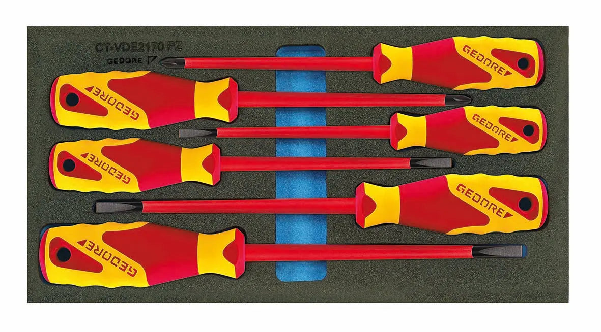Gereedschap modules | technische groothandel Gereedschap modules | technische groothandel