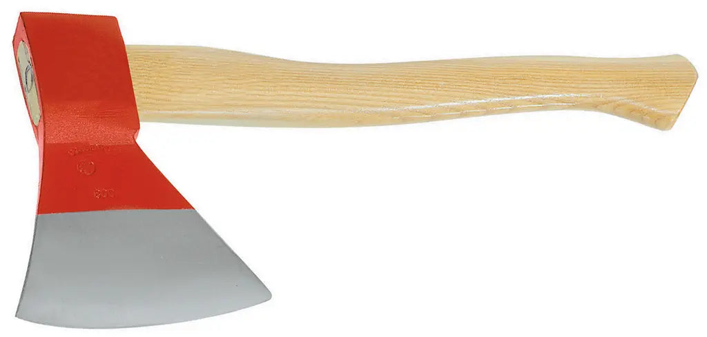 Gedore DANKRE Hatchet, 800 g - GD 2525100 Gedore