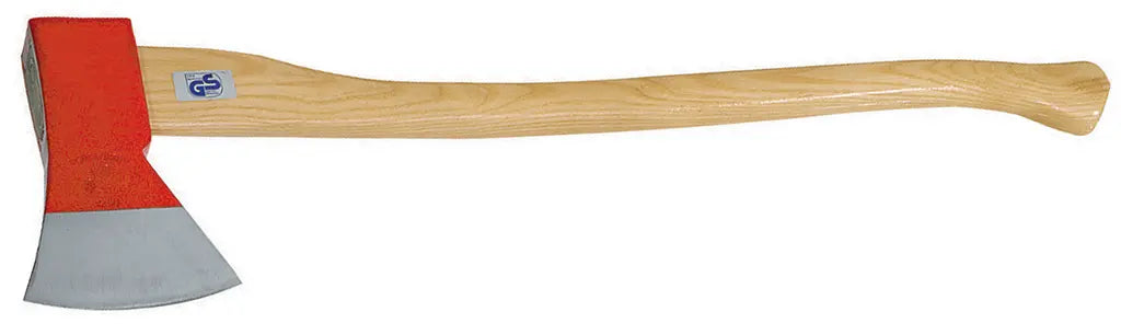Gedore DANKRE Hatchet, 1250 g - GD 2525143 Gedore