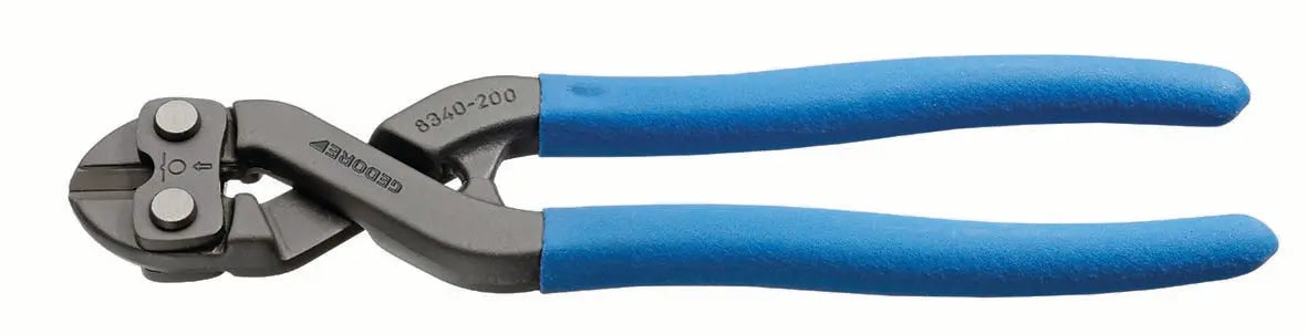 Gedore 8340-200 TL Bolt cutter (former 2541289) 3277763 Gedore