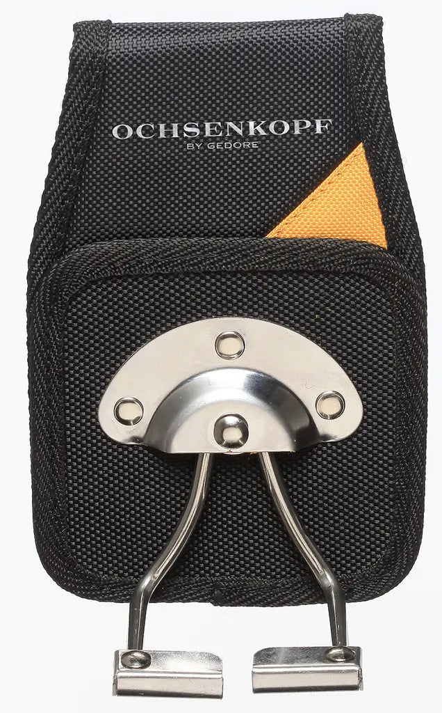 Gedore Hand Hookeroon with Holder - GD 2839229 Gedore
