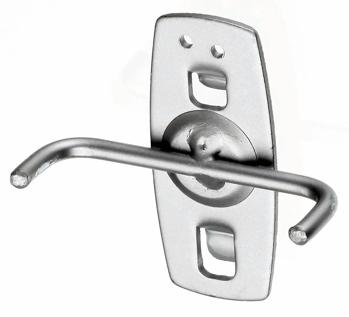 Gedore 1500 H 39 Tool hook for pliers 2656582 Gedore