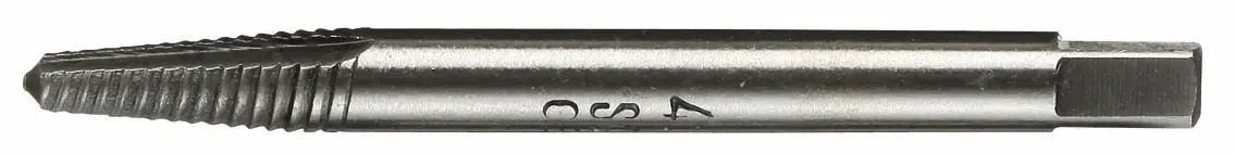 Gedore 8551 S 2 Bolt extractor size 2 M6-M8 2659379 Gedore