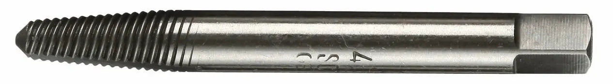 Gedore 8551 S 3 Bolt extractor size 3 M8-M11 2659387 Gedore