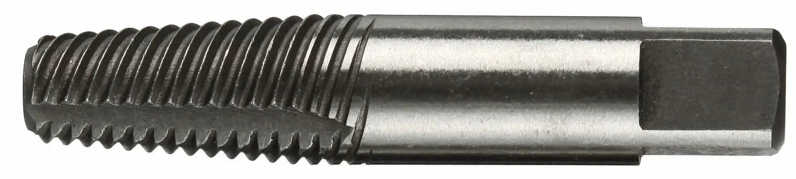 Gedore 8551 S 6 Bolt extractor size 6 M18-M24 2659417 Gedore