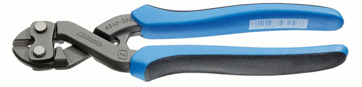 Gedore 8340 Z-200 JL Bolt cutter 2666324 Gedore