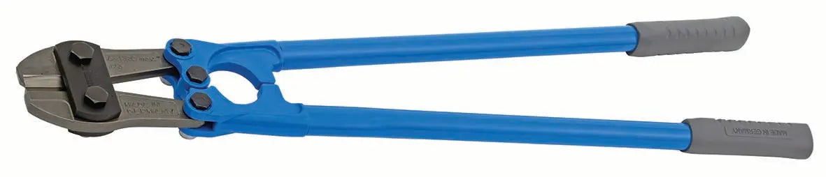 Gedore 8178 780 Bolt Cutter 780 mm 2675153 Gedore