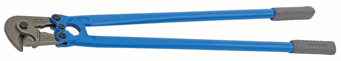 BOLT CUTTER 900 MM 36" - Yato YT-1848