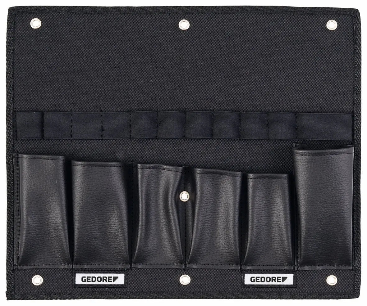 Gedore ET-1100 W Tool board empty 2678322 Gedore