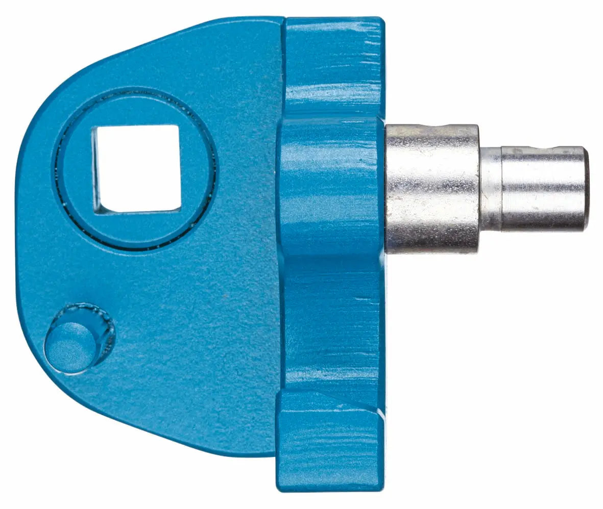 Gedore 243070 Tool holder 2680203 Gedore