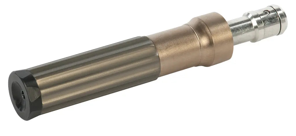 Gedore 1/4 in Clean Room Torque Screwdriver, 2 - 22 cNm - GD 2681625 Gedore
