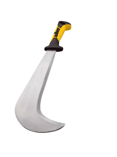 Ochsenkopf Gedore OX 252 K-0500 Gertl Swiss pattern with plastic handle - 2717883 Ochsenkopf