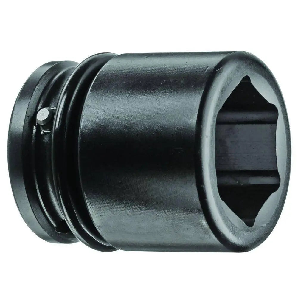 Gedore 2734184 (Series K32S 24 ) Impact socket 3/4" Impact-Fix 24 mm Gedore