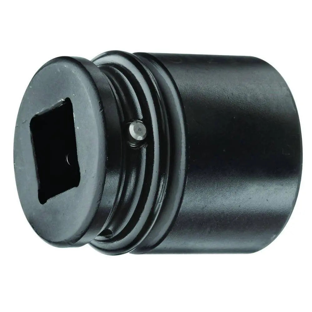 Gedore 2734214 (Series K32S 30 ) Impact socket 3/4" Impact-Fix 30 mm Gedore