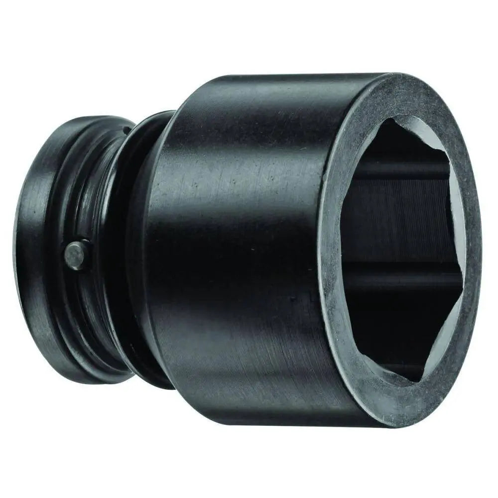 Gedore 2734575 (Series K21S 46 ) Impact socket 1" Impact-Fix 46 mm Gedore