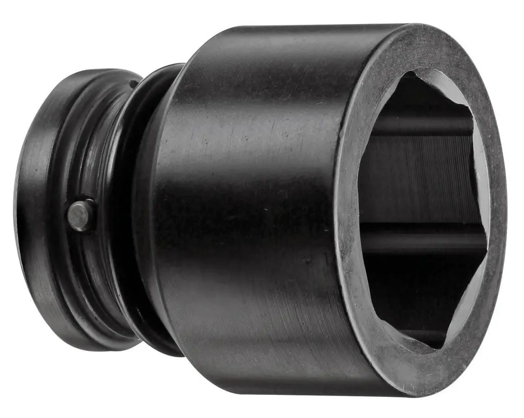 Gedore 1 in UD-Profile Impact Socket, 32mm - GD 2734494 Gedore