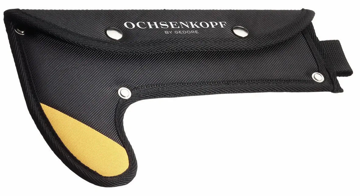 Ochsenkopf Gedore OX 252 T-0000 Pouch for Gertl Swiss pattern - 2794012 Ochsenkopf