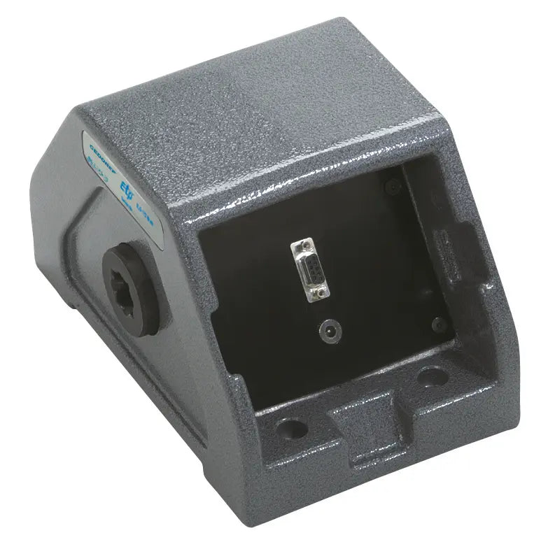 Gedore 1/2 in Basic Housing, 4 - 100 Nm - GD 2795906 Gedore