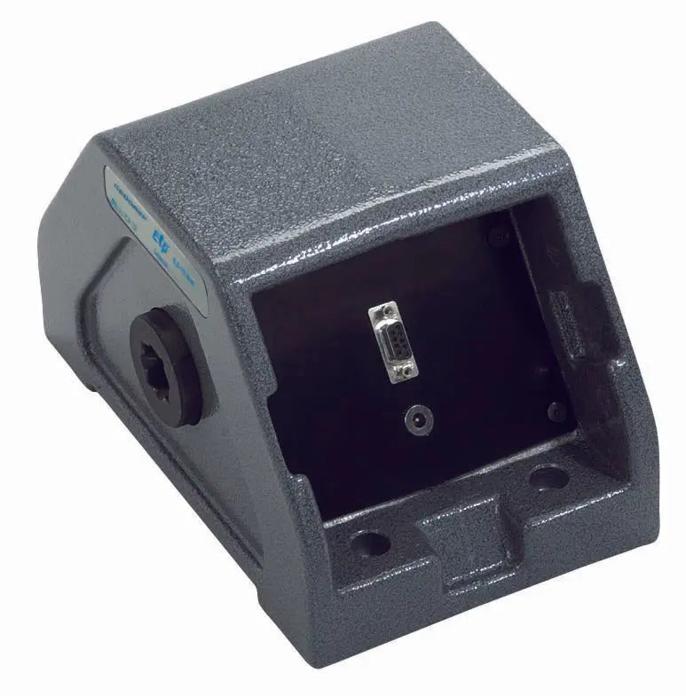 Gedore ETPG 3150 Basic housing 300-3150 Nm, 1.1/2" 2795957 Gedore