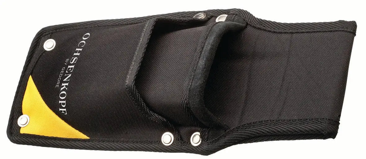 Ochsenkopf Gedore OX 127-0000 Holder for wedges - 2821095 Ochsenkopf
