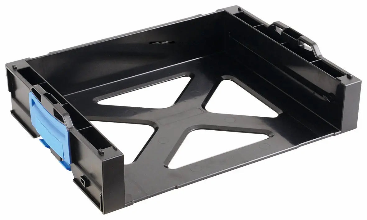 Gedore 1101 K GEDORE i-BOXX Rack active 2823713 Gedore