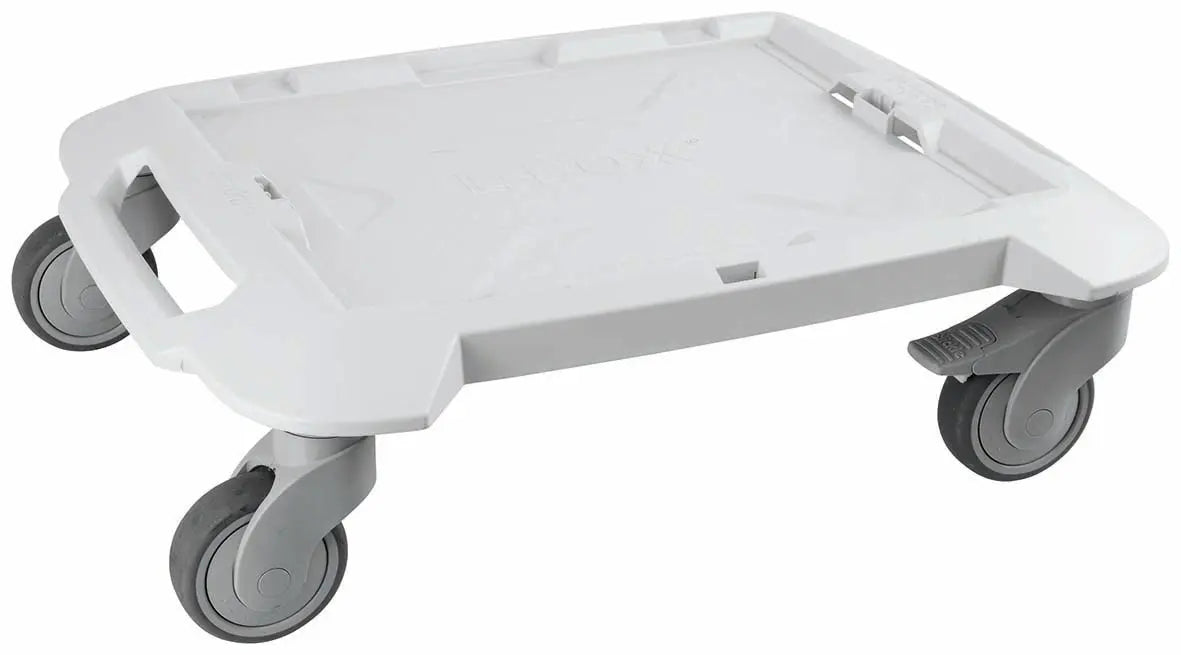 Gedore 1100 R GEDORE L-BOXX Roller 2823756 Gedore