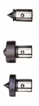 Gedore 1.06/HSP12-DK Pressure piece for hydraulic spindle 2824876 Gedore