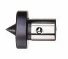 Gedore 1.06/HSP12-DS Pressure piece for hydraulic spindle 2824884 Gedore