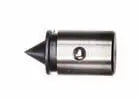 Gedore 1.06/HSP12-DSK Pressure piece for hydraulic spindle 2824892 Gedore