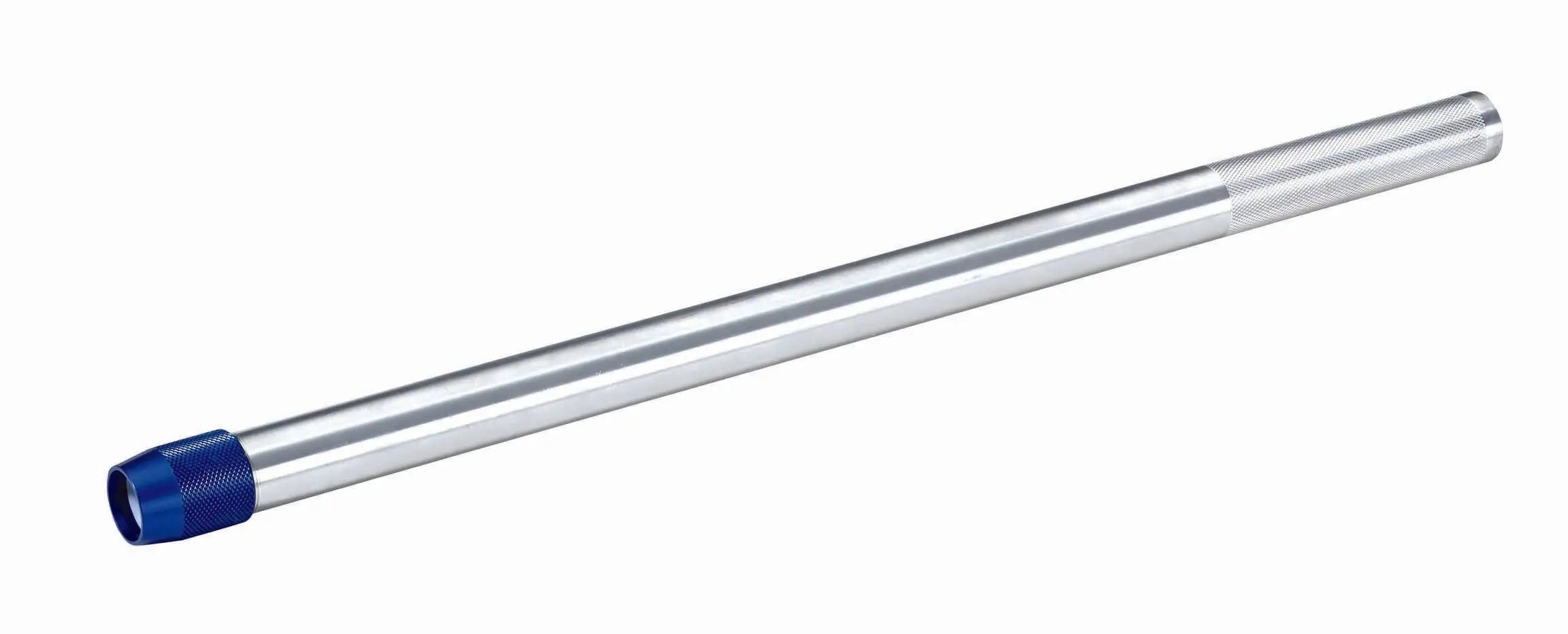 Gedore 8577-700 Extension tube ALU 700 mm for DREMOMETER A-CD 2880032 Gedore