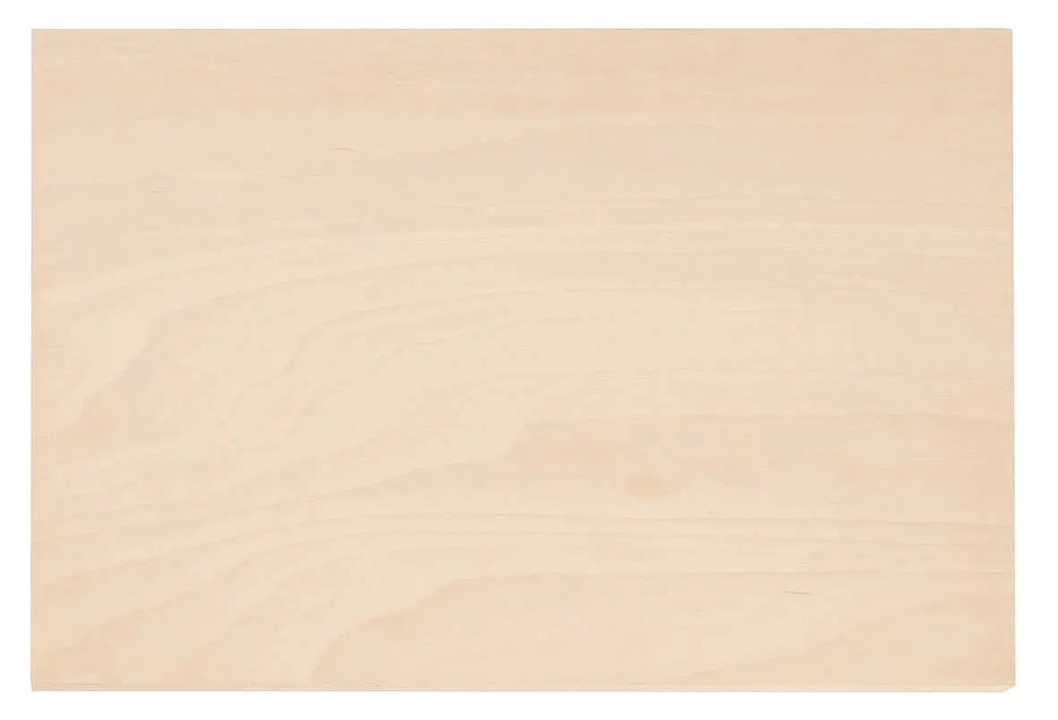 Gedore 1110 WMHP 2 Wood plate for WorkMo W2 2954362 Gedore