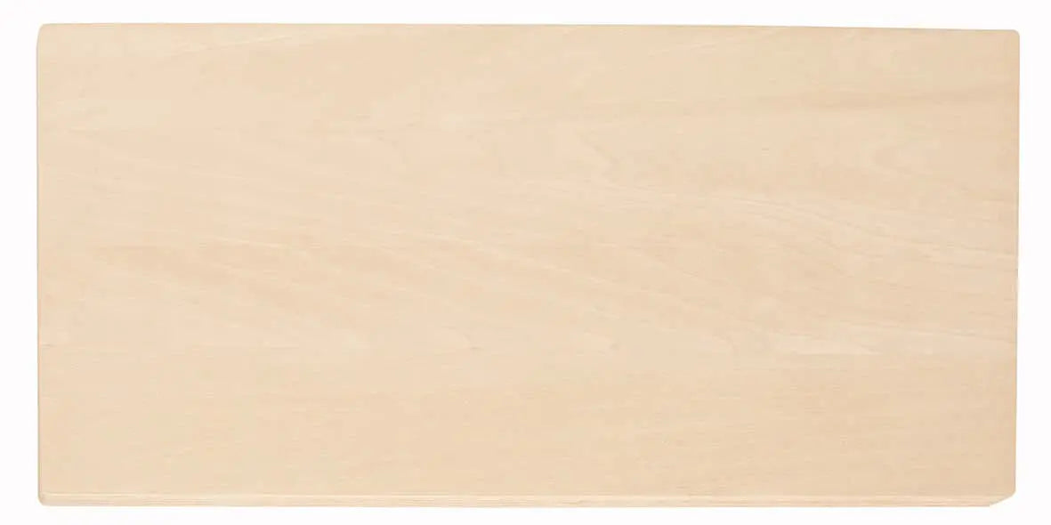 Gedore 1110 WMHP 3 Wood plate for WorkMo W3 2954370 Gedore
