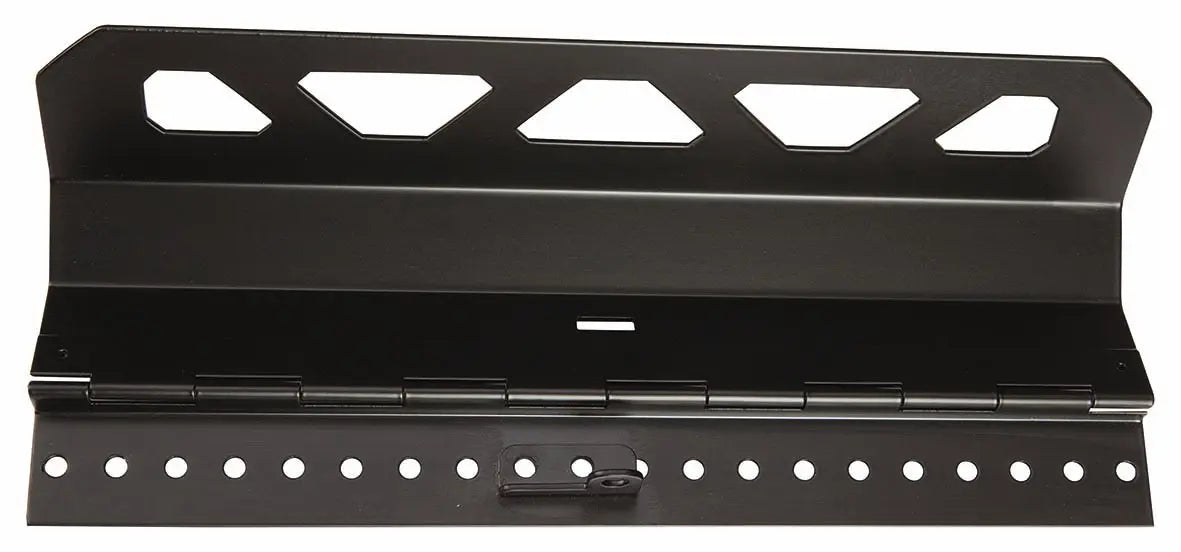 Gedore 1110 WMS 23 Locking system for WorkMo W2+W3 2954389 Gedore