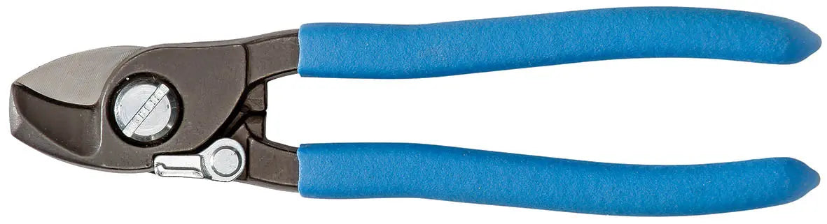 Gedore 8090-170 TL Cable shears 170 mm 2959720 Gedore